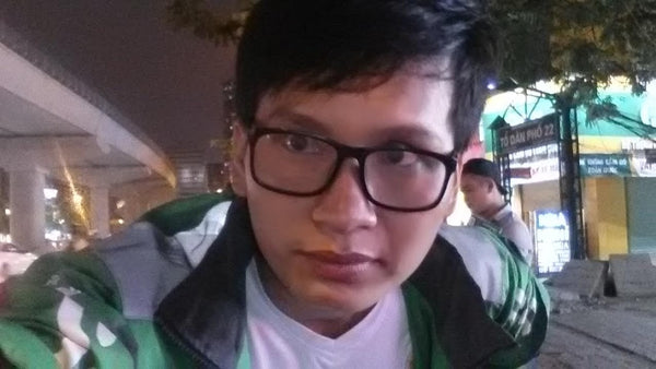 Dương cache